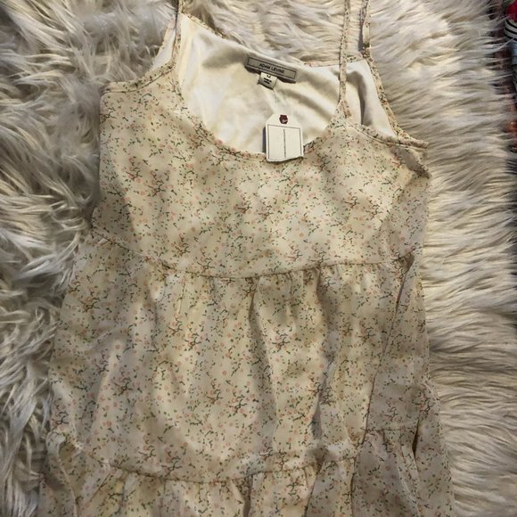 NWT ADAM LEVINE MINI - Picture 3 of 3